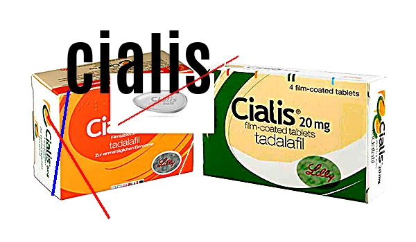 Meilleure pharmacie pour acheter cialis